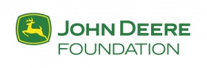 John Deere Foundation