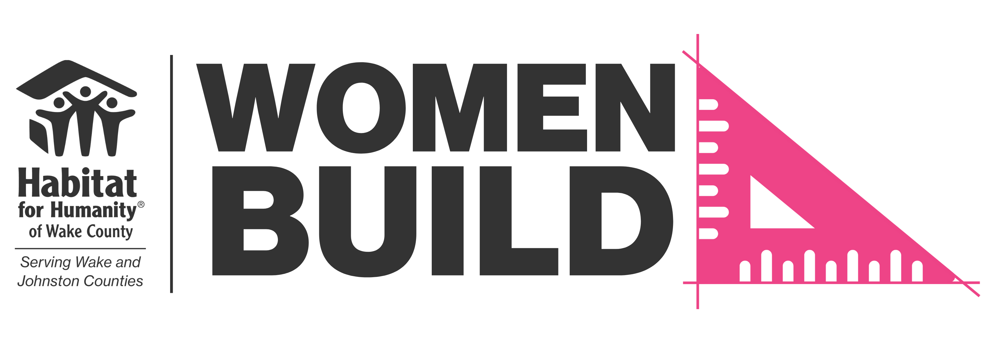 Women Build