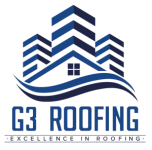 G3 Roofing