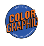 Colorgraphic
