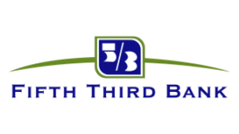 Fifth Third Bank