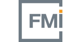 FMI