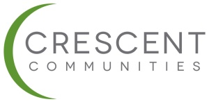 Crescent Communities