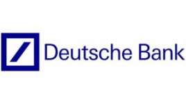 Deustche Bank