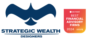 Strategic Wealth Designers