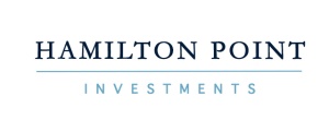 Hamilton Point Investment Advisors