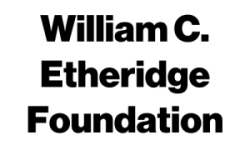 William C. Etheridge Foundation