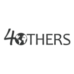 4Others Foundation Logo