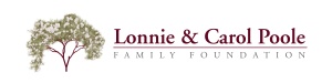 Lonnie and Carole Poole Family Foundation 