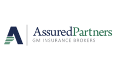 Assured Partners Assured Partners