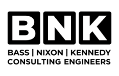 BNK BNK
