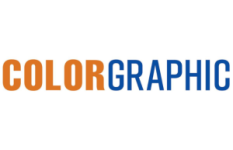 Colorgraphic Colorgraphic