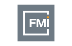 FMI FMI
