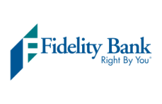 Fidelity Bank Fidelity Bank