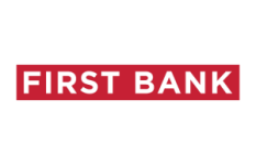 First Bank First Bank