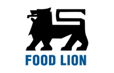Food Lion Food Lion