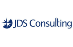 JDS Consulting JDS Consulting