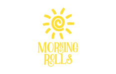 Morning Rolls Morning Rolls