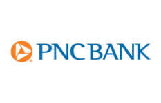 PNC Bank PNC Bank