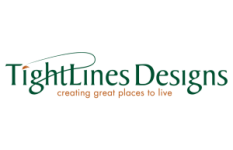 Tightlines Designs Tightlines Designs
