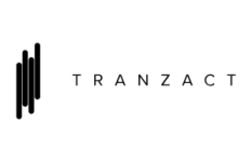 Tranzact Tranzact