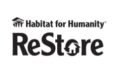 Triangle ReStores Triangle ReStores