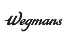 Wegmans Wegmans