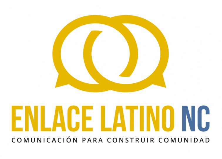 Enlace Latino NC